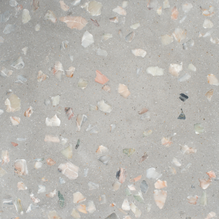 terrazzo-gris-27-arborescence-sud-ouest