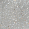 Terrazzo gris