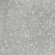 Terrazzo gris