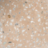 terrazzo-marron-arborescence-sud-ouest