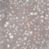 Terrazzo Marron