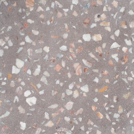 terrazzo-marron glacé-arborescence-sud-ouest