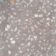 terrazzo-marron glacé-arborescence-sud-ouest