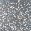 terrazzo-noir-arborescence-sud-ouest