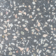 terrazzo-noir-arborescence-sud-ouest