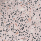 terrazzo-rose-14-arborescence-sud-ouest