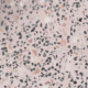 Terrazzo rose