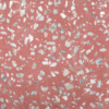 terrazzo-rouge-arborescence-sud-ouest