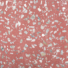 tERRAZZO ROUGE