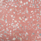terrazzo-terraccotta-78-arborescence-sud-ouest