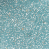 terrazzo-turquoise-arborescence-sud-ouest
