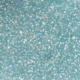 Terrazzo Turquoise