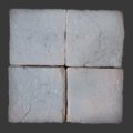 terre cuite grise -C-Grigio-Perla.jarborescence-sud-ouestpg