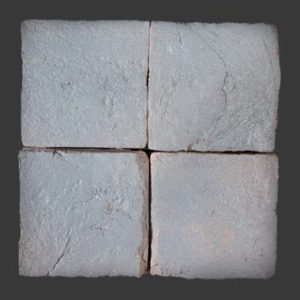 terre cuite C-Grigio-Perla.jarborescence-sud-ouestpg