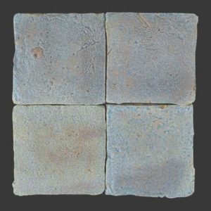 terre-cuiteSodalite-arborescence-sud-ouest