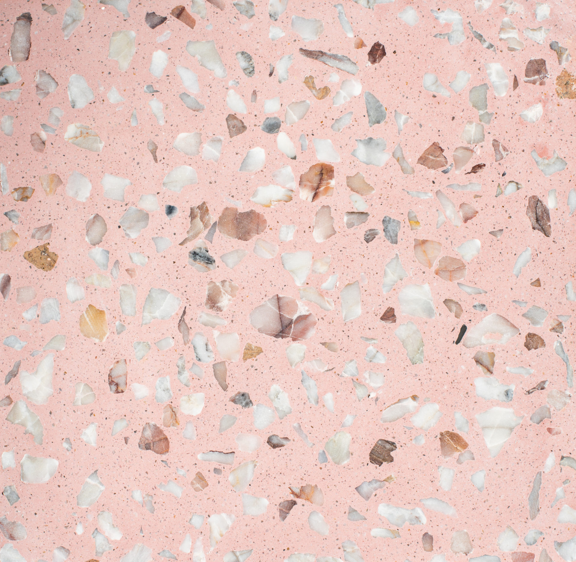 terrazzo-rose-1-arborescence-sud-ouest