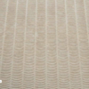 Modele_TUBE_beige_arborescence_sud_ouest