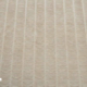 Modele_TUBE_beige_arborescence_sud_ouest