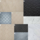 ORNÈ COLLECTION_arborescence_sud_ouest