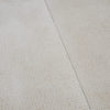 brera BEIGE