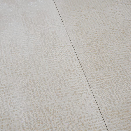 brera BEIGE