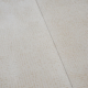brera BEIGE