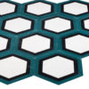 carreaux-de-ciment-hexagonale