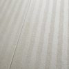 cover BEIGE