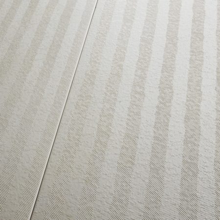cover BEIGE