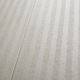 cover BEIGE