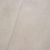 ipanema BEIGE 4 ok