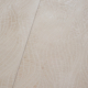 ipanema BEIGE 4 ok