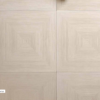 model_NAO-beige-arborescence-sud-ouest