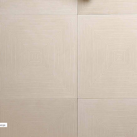 model_NAO-beige-arborescence-sud-ouest