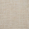 modele_PENELOPE_beige_arborescence_sud_ouest