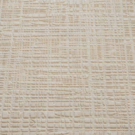 modele_PENELOPE_beige_arborescence_sud_ouest