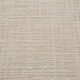 modele_PENELOPE_beige_arborescence_sud_ouest