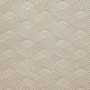 modele_ROPE_beige_arborescence-sud-ouest