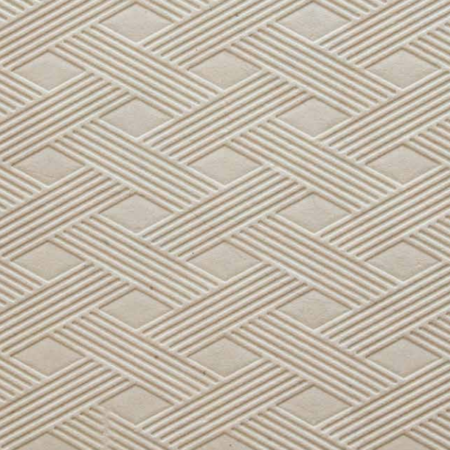 modele_ROPE_beige_arborescence-sud-ouest