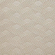 modele_ROPE_beige_arborescence-sud-ouest