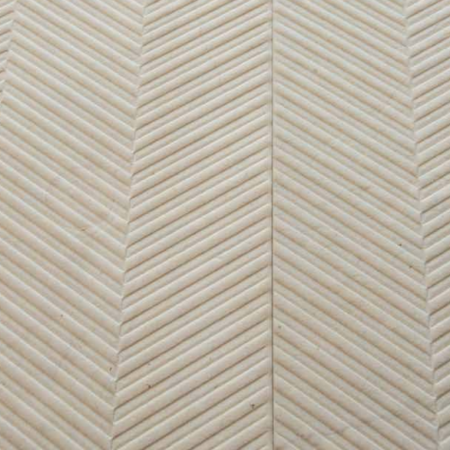 modele_SPIGATO-beige_arborescence_sud_ouest