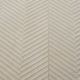 modele_SPIGATO-beige_arborescence_sud_ouest
