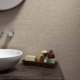 modele_TAPIS_beige-arborescence_sud_ouest