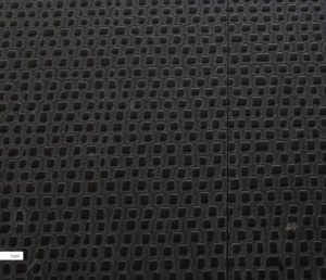 modele_TESSALAE_Noir_arborescence_sud_ouest