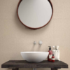modele_TRACCE_greige_arborescence_sud_ouest