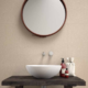 modele_TRACCE_greige_arborescence_sud_ouest