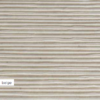 modele_VIBES_beige_arborescence_sud_ouest