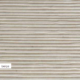 modele_VIBES_beige_arborescence_sud_ouest