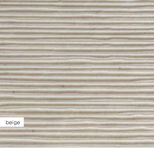 modele_VIBES_beige_arborescence_sud_ouest