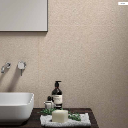 modele_acqua_beige_arborescence_sud_ouest
